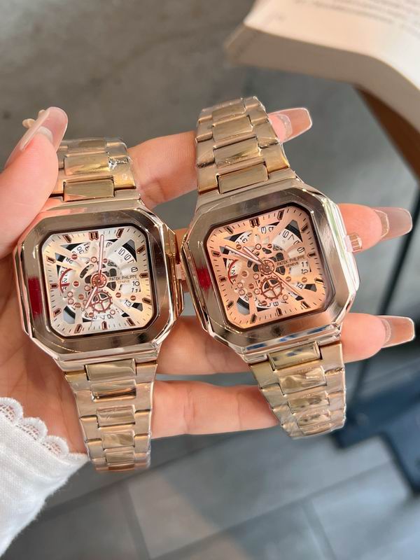 Patek Phillippe watch 90 (6)