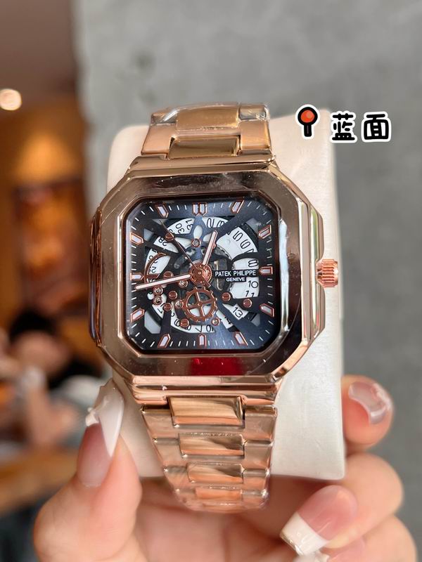 Patek Phillippe watch 90 (7)