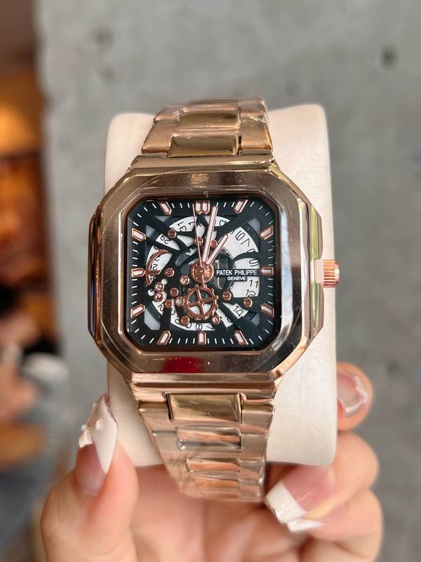 Patek Phillippe watch 90 (9)