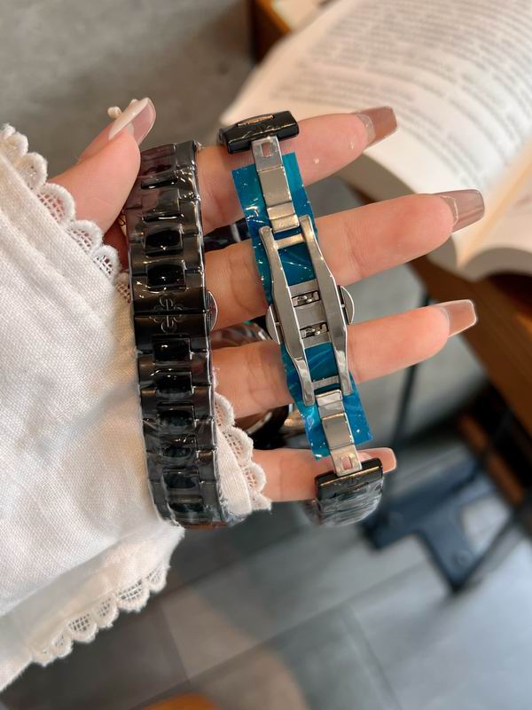 Patek Phillippe watch 91 (1)