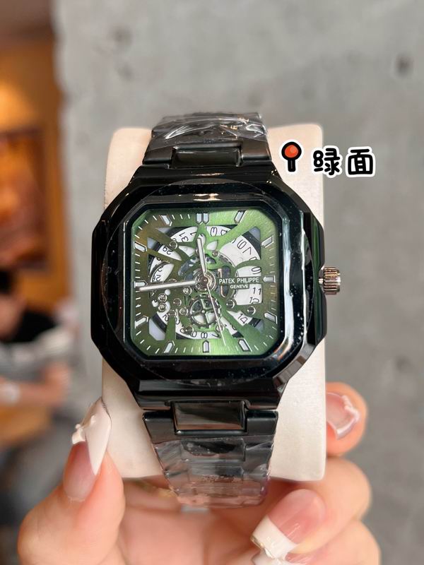 Patek Phillippe watch 91 (2)