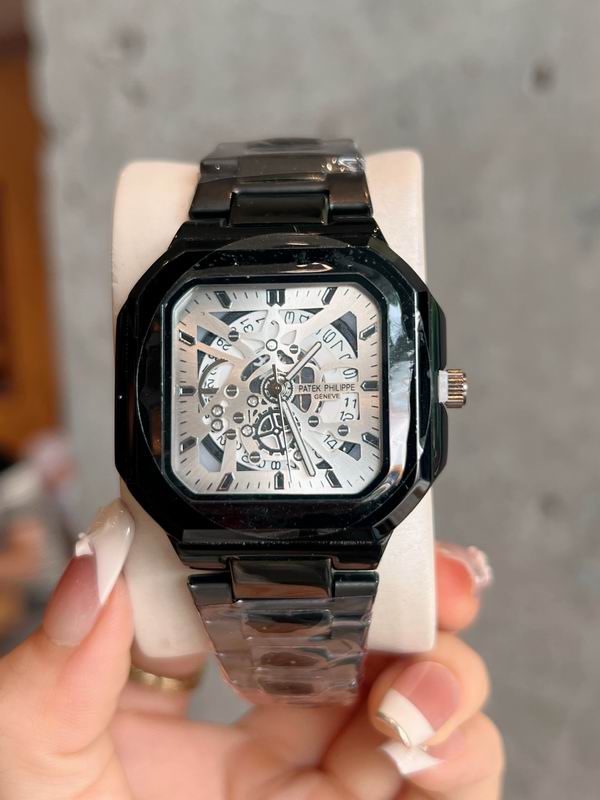 Patek Phillippe watch 91 (4)