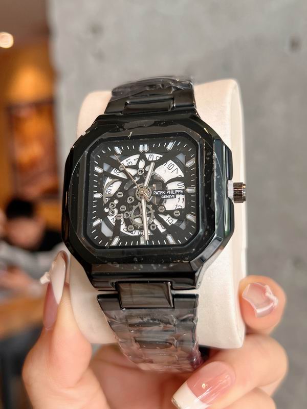 Patek Phillippe watch 91 (5)