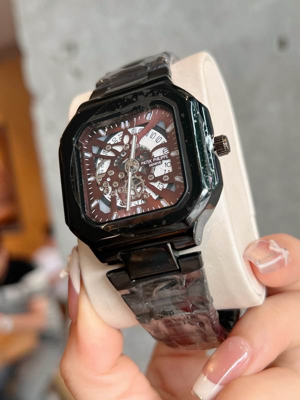 Patek Phillippe watch 91 (6)