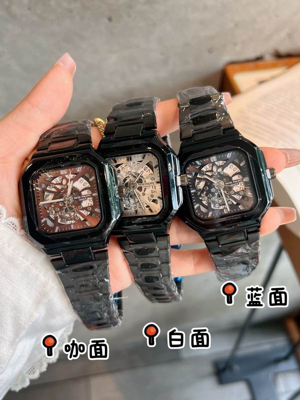 Patek Phillippe watch 91 (8)