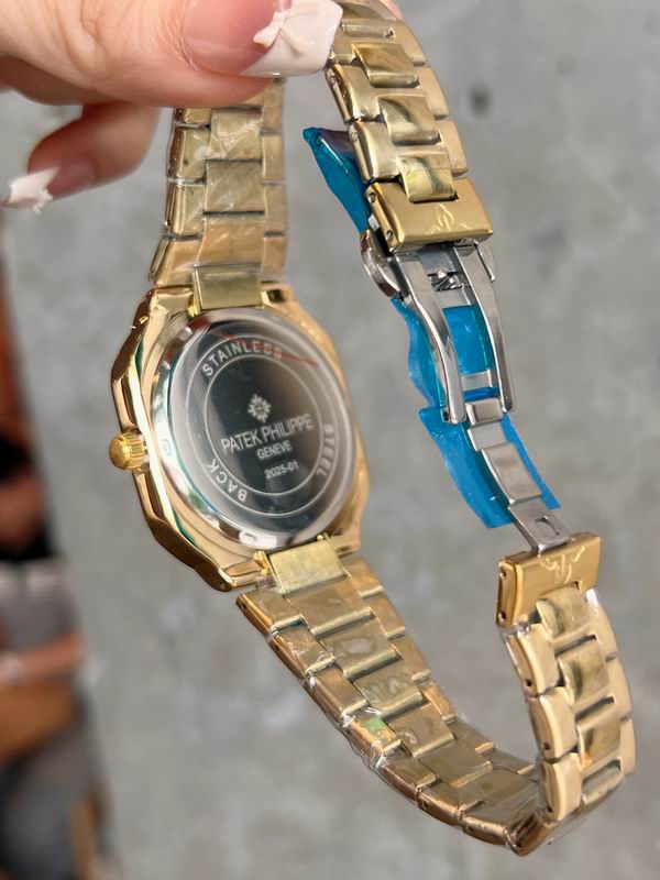 Patek Phillippe watch 92 (1)