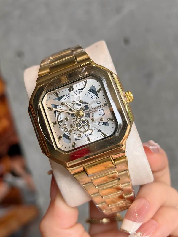 Patek Phillippe watch 92 (2)