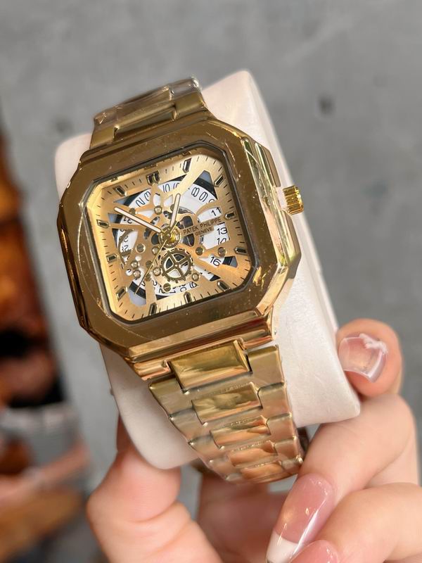 Patek Phillippe watch 92 (3)