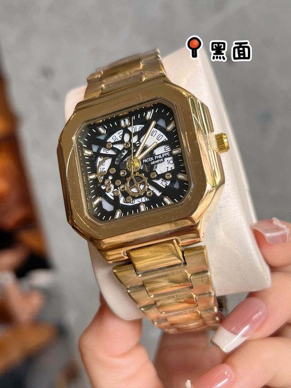 Patek Phillippe watch 92 (4)