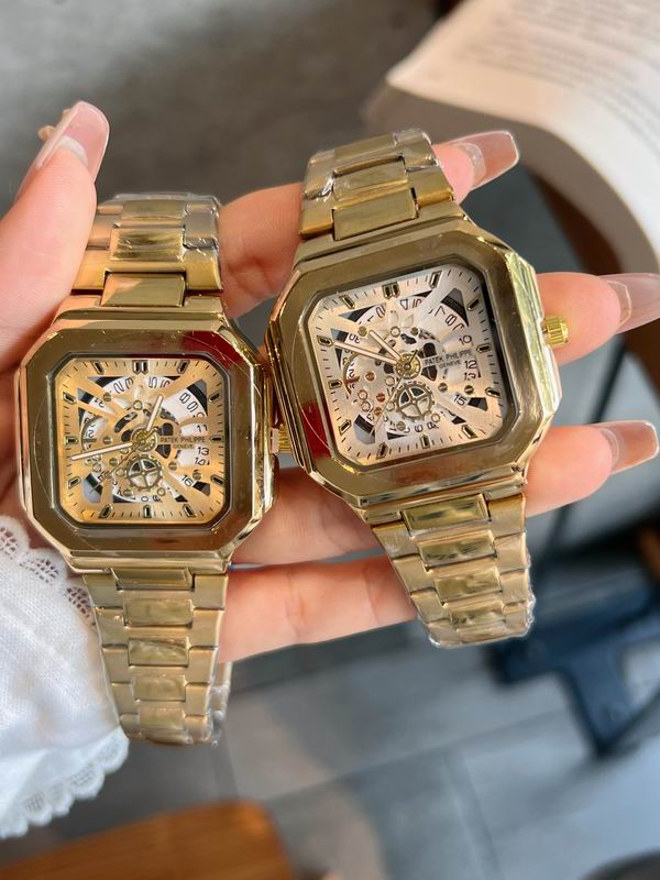 Patek Phillippe watch 92 (8)