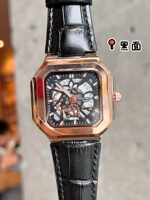 Patek Phillippe watch 93 (1)