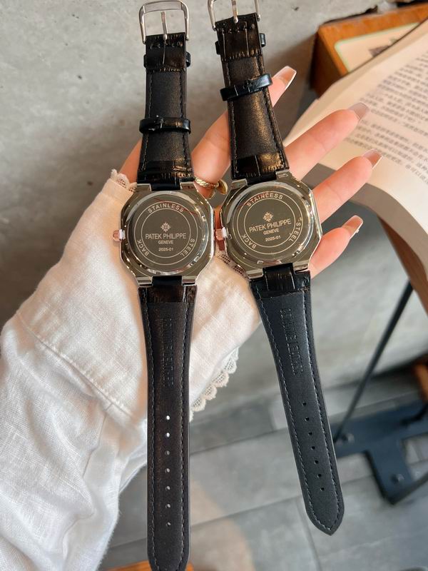 Patek Phillippe watch 93 (4)