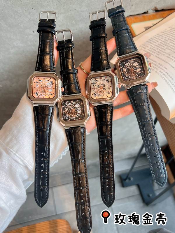 Patek Phillippe watch 93 (5)