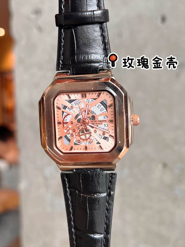 Patek Phillippe watch 93 (6)
