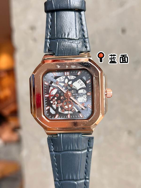 Patek Phillippe watch 93 (7)