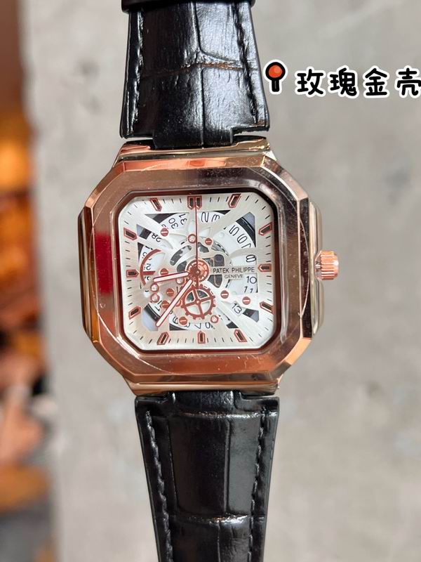 Patek Phillippe watch 93 (8)