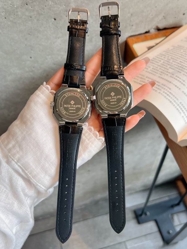 Patek Phillippe watch 94 (1)