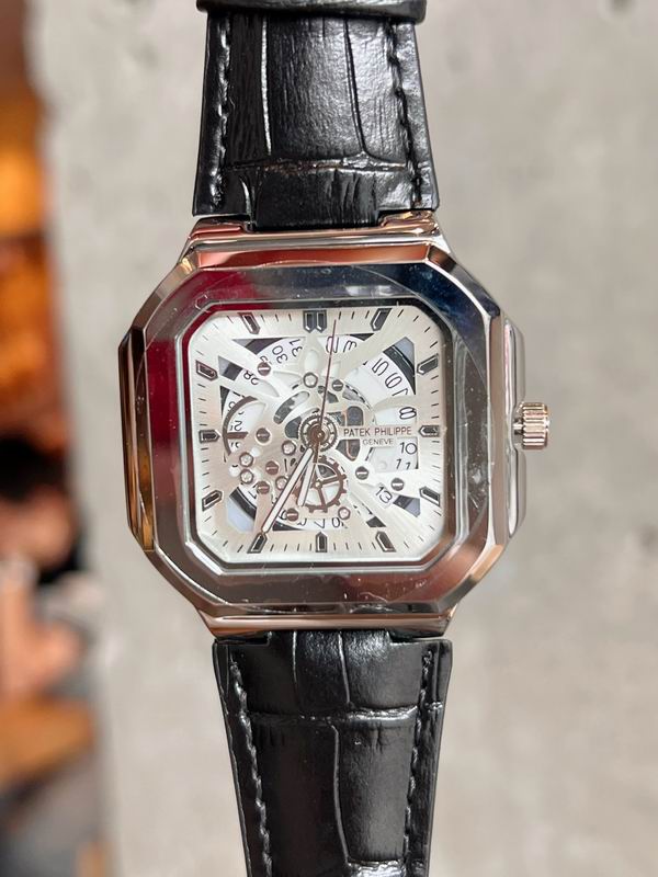 Patek Phillippe watch 94 (6)