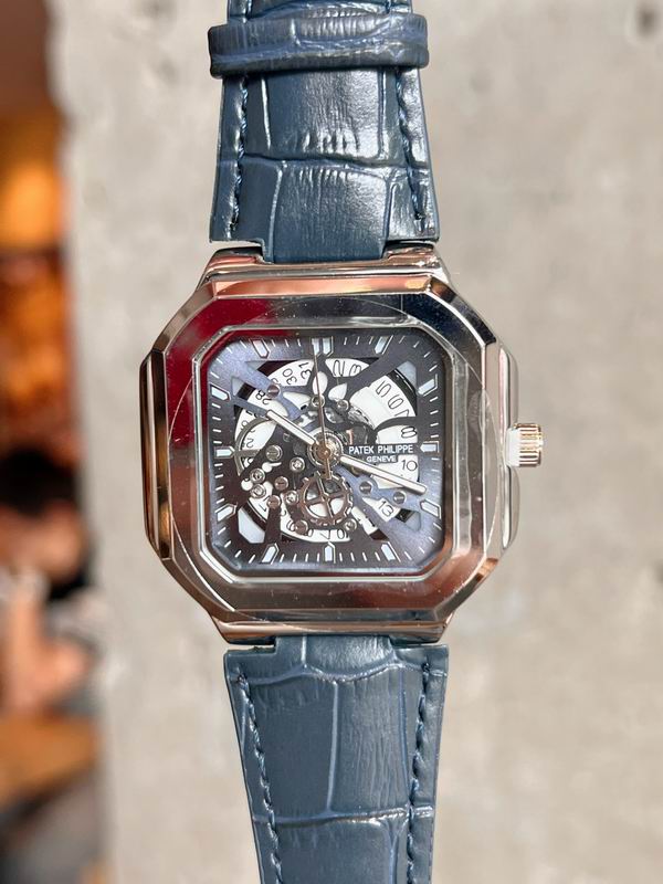 Patek Phillippe watch 94 (7)