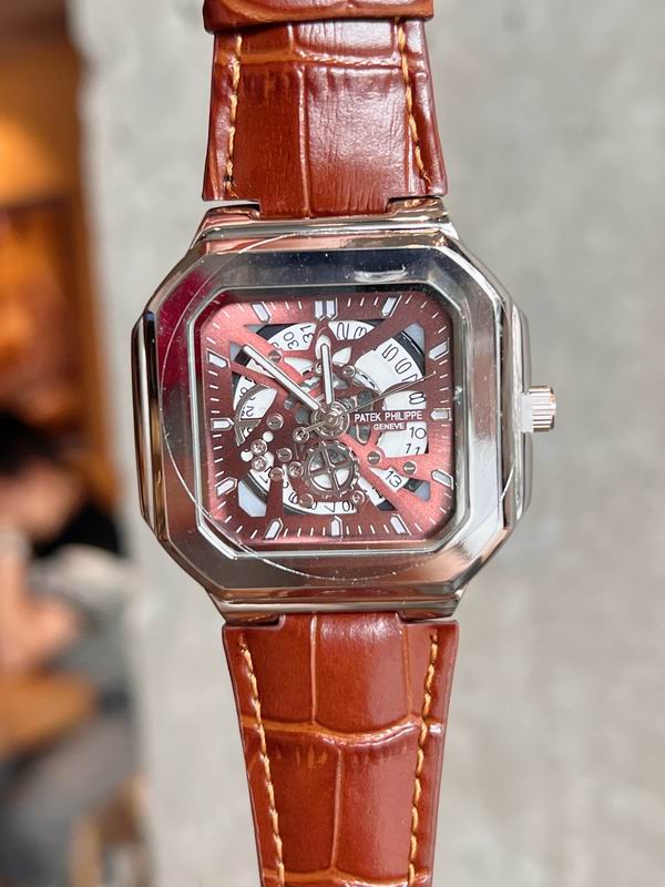 Patek Phillippe watch 94 (8)