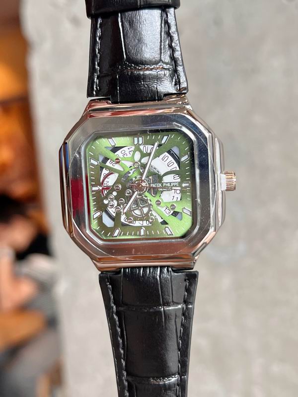 Patek Phillippe watch 94 (9)
