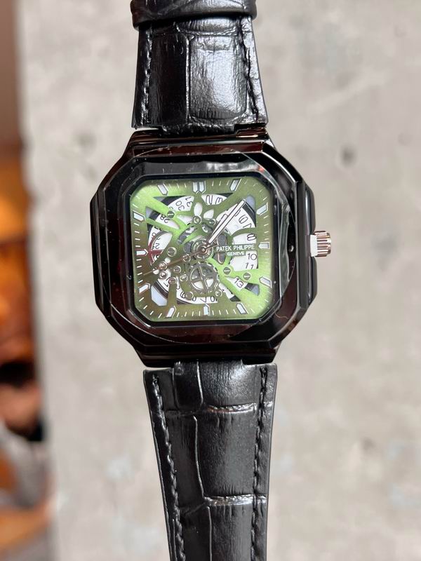 Patek Phillippe watch 95 (10)