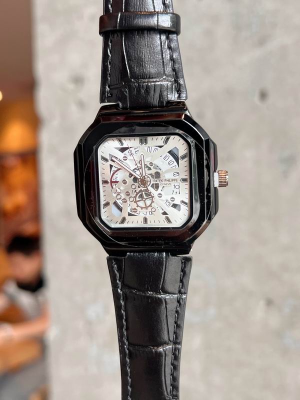 Patek Phillippe watch 95 (2)