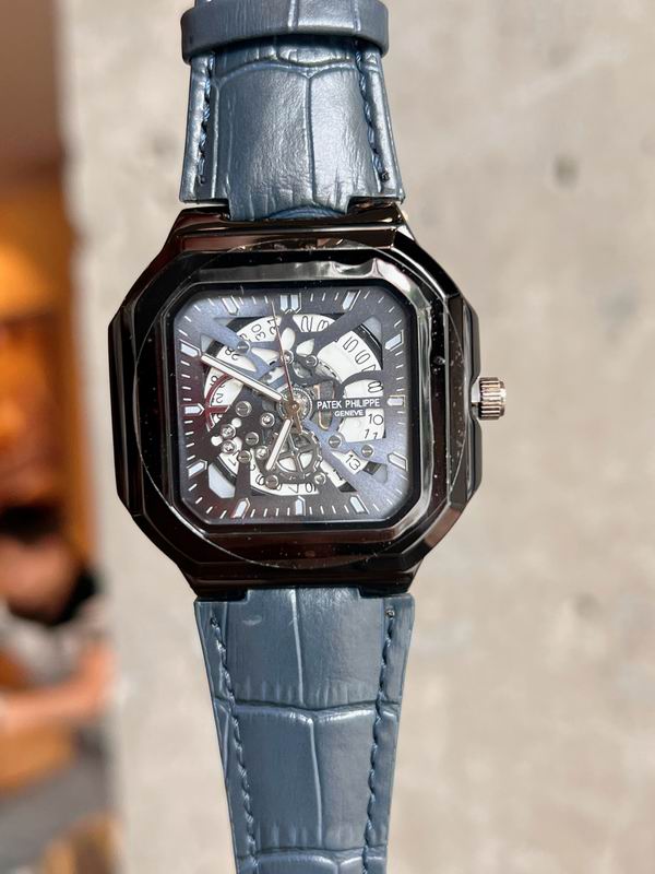 Patek Phillippe watch 95 (3)