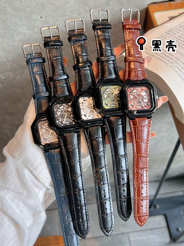 Patek Phillippe watch 95 (4)