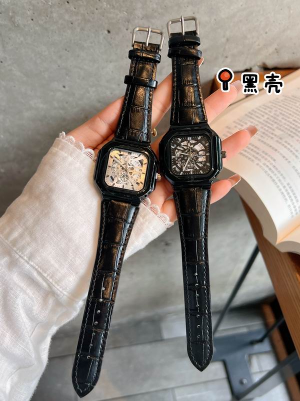 Patek Phillippe watch 95 (5)