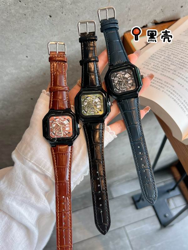 Patek Phillippe watch 95 (6)