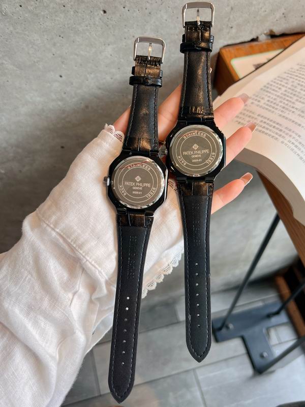 Patek Phillippe watch 95 (7)