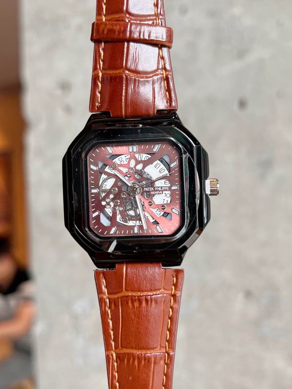 Patek Phillippe watch 95 (8)