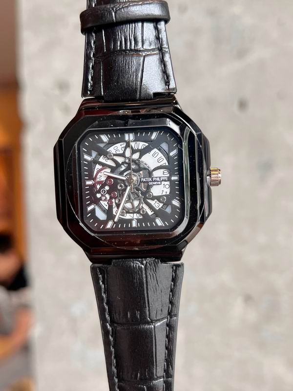 Patek Phillippe watch 95 (9)