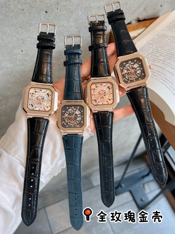 Patek Phillippe watch 96 (2)