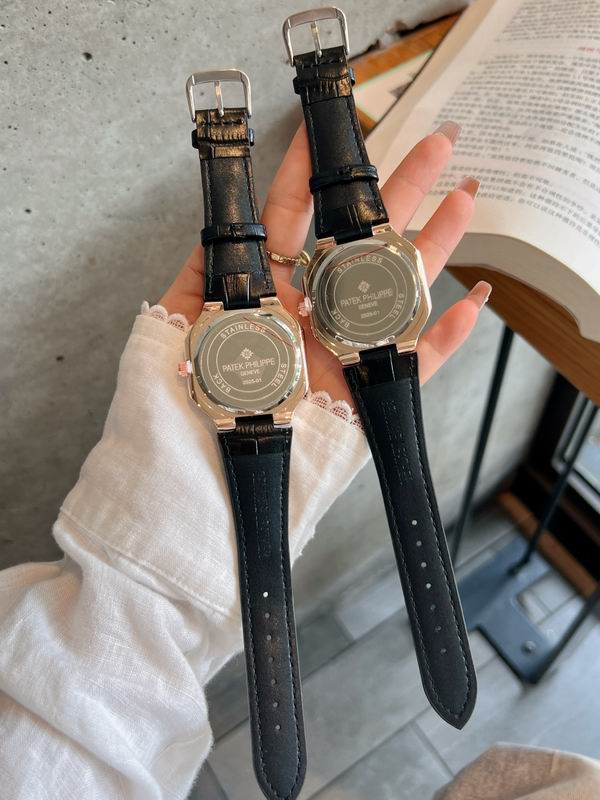 Patek Phillippe watch 96 (4)