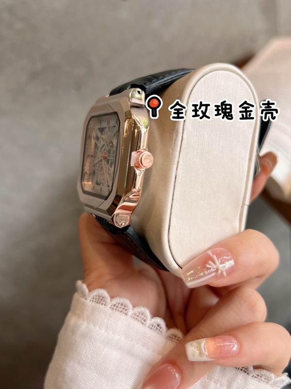 Patek Phillippe watch 96 (5)