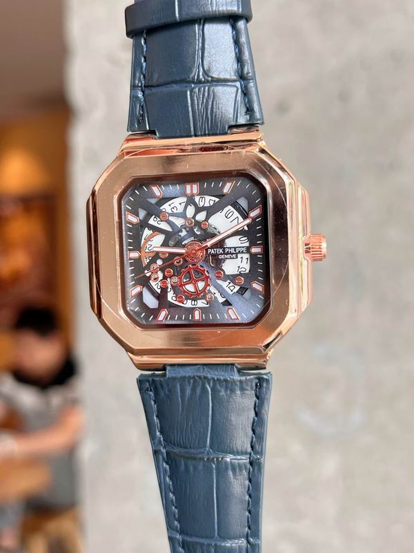 Patek Phillippe watch 96 (6)