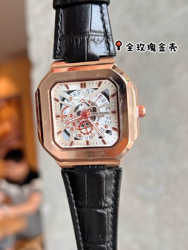 Patek Phillippe watch 96 (7)