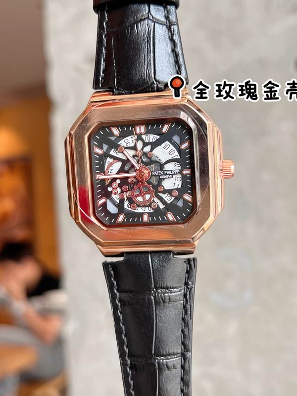 Patek Phillippe watch 96 (9)