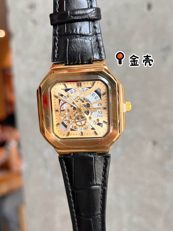 Patek Phillippe watch 97 (1)