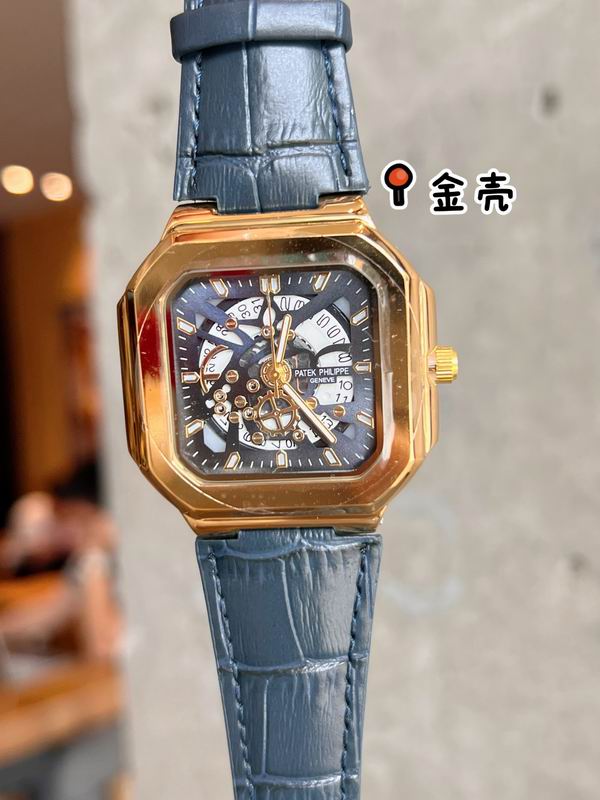 Patek Phillippe watch 97 (3)