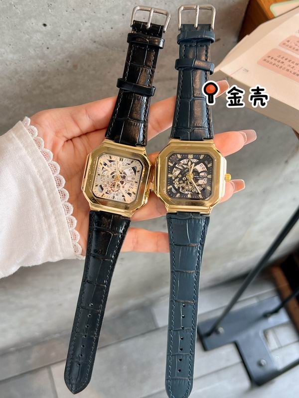 Patek Phillippe watch 97 (5)