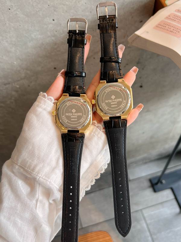 Patek Phillippe watch 97 (6)