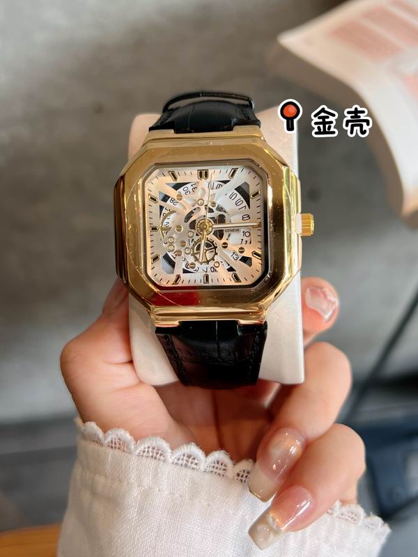Patek Phillippe watch 97 (7)
