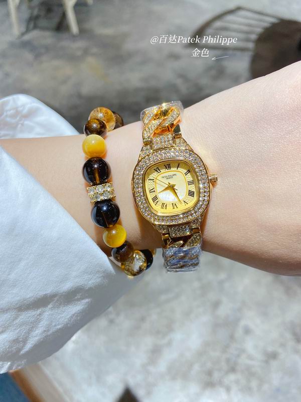 Patek Phillippe watch 98 (1)