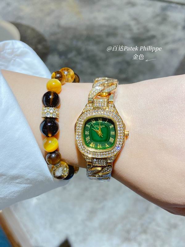 Patek Phillippe watch 98 (2)