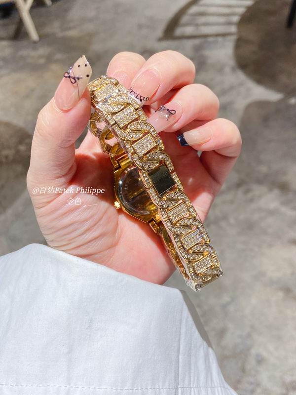 Patek Phillippe watch 98 (4)