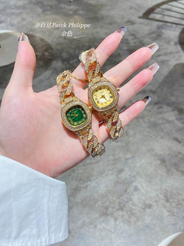 Patek Phillippe watch 98 (5)