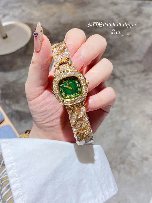 Patek Phillippe watch 98 (6)